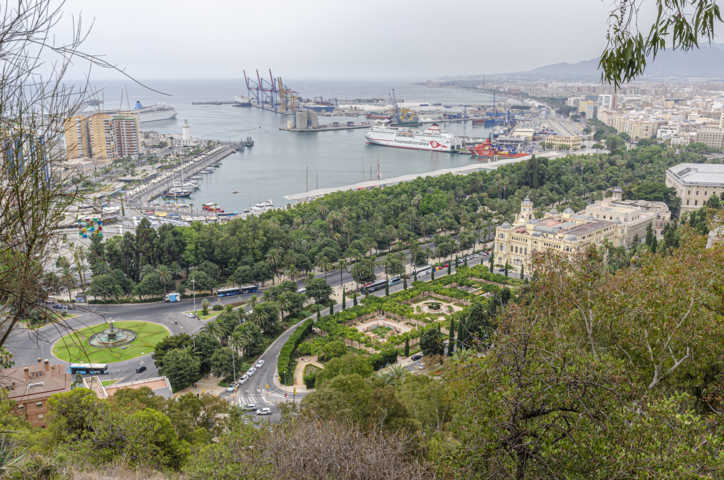 Málaga 133.jpg